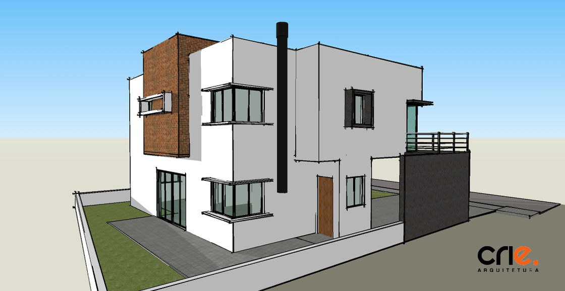 CrieArq_Projetos_Residencial_ResiSC_IMG3