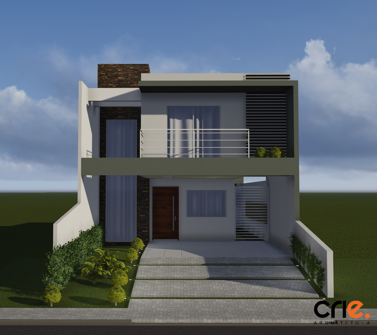 CrieArq_Projetos_Residencial_ResiVL_IMG1